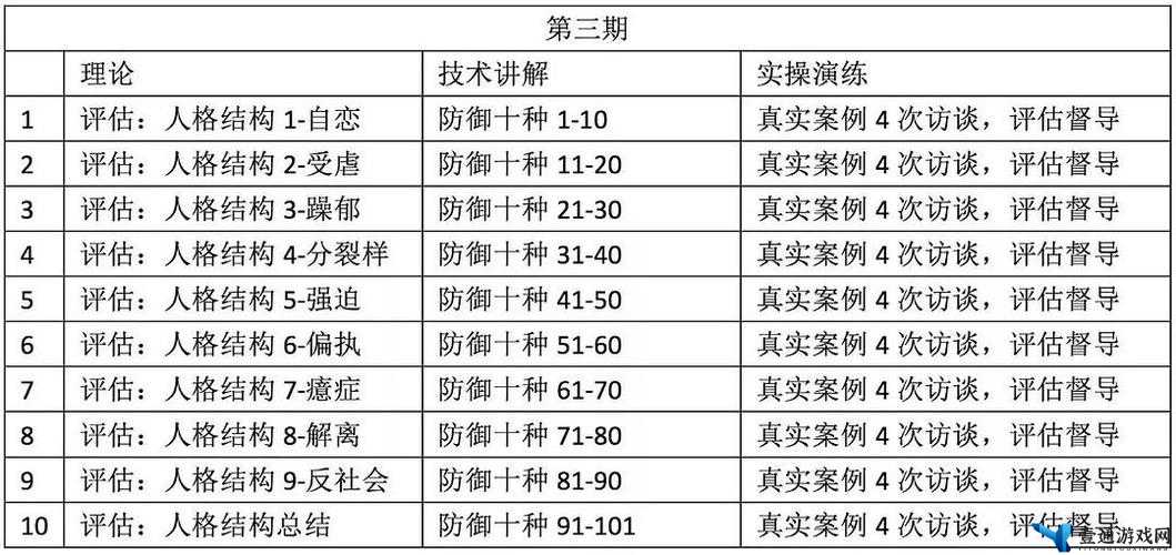 免费 B 站在线观看人数在哪儿找技术解析：详细步骤与要点分析