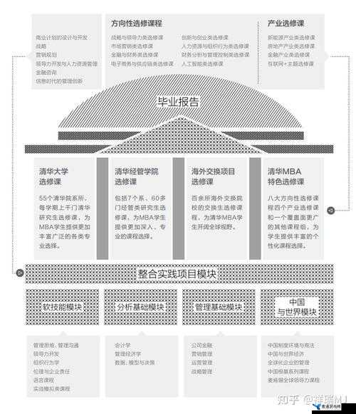 多人与高 ch 海棠 mba 智库的独特融合与发展探讨